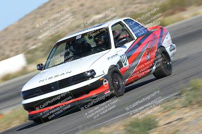 media/Oct-28-2023-Speed Ventures (Sat) [[421672819b]]/4-SR20/session 3 skid pad/